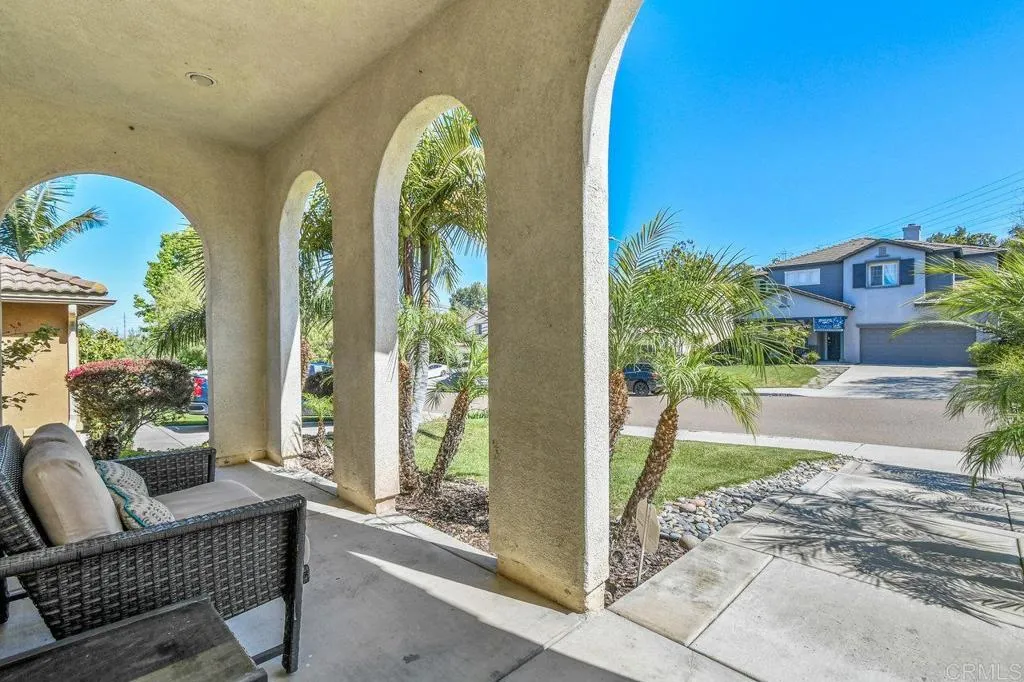 https://cdn.realtyfeed.com/cdn/127/306437371/d9be7eda36897adc2a4acfc92973bf57.webp