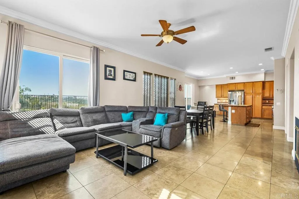 https://cdn.realtyfeed.com/cdn/127/306437371/f6859a0c57c3b2dfdf31e05dd8f0eeee.webp