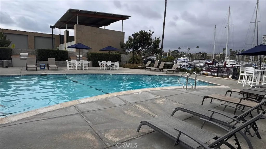Photo #12: IV25102912 Listing: Photo #12