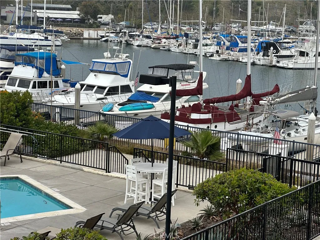 Photo #8: IV25102912 Listing: Photo #8