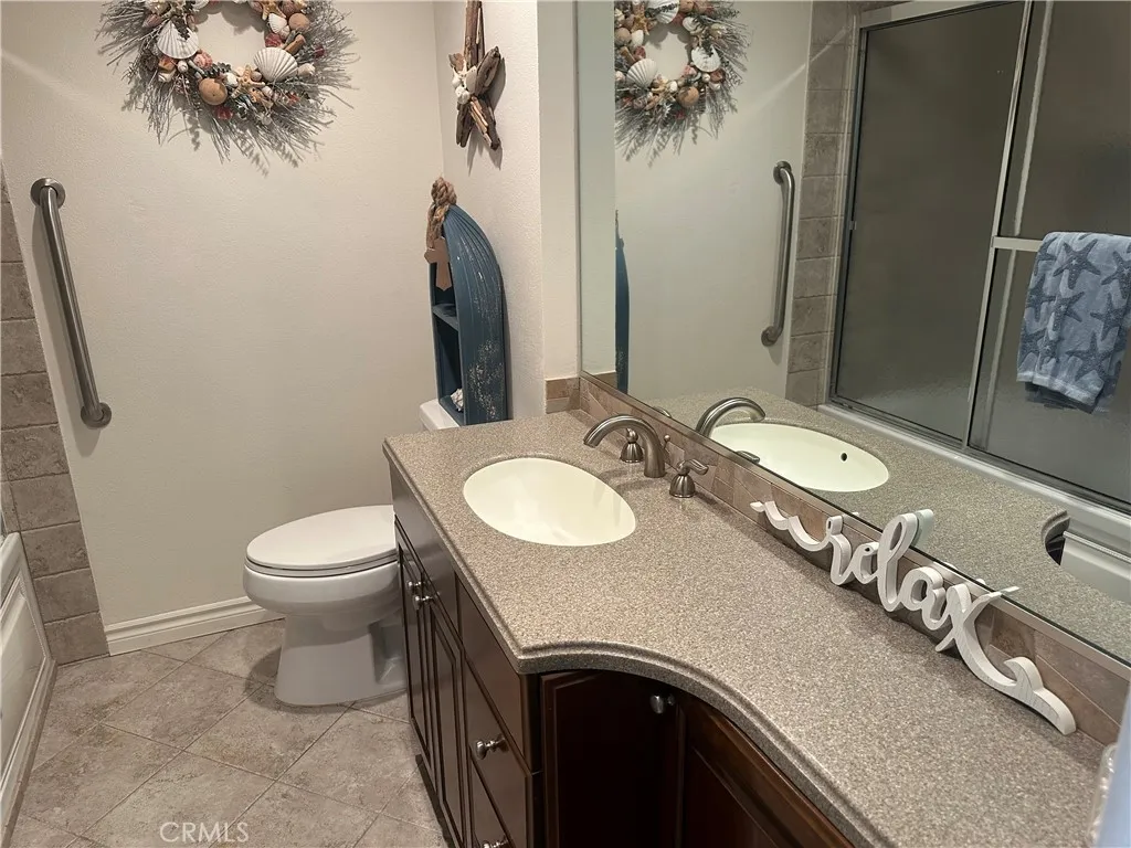 Photo #16: IV25102912 Listing: Photo #16