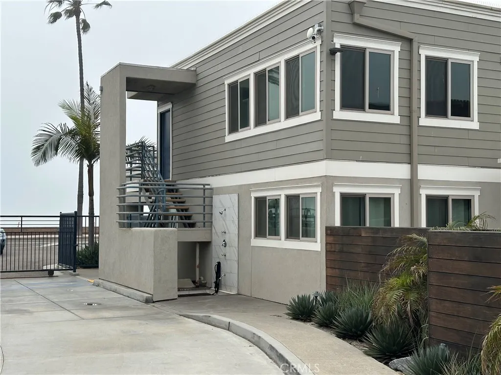 Photo #15: IV25102912 Listing: Photo #15