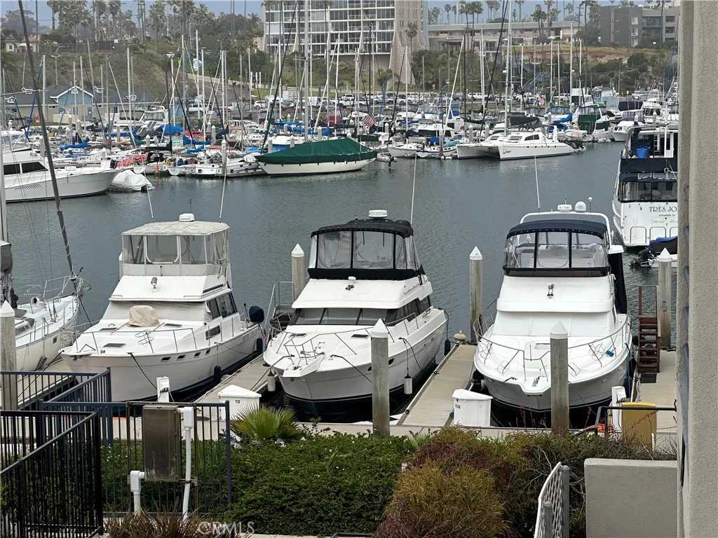 Photo #9: IV25102912 Listing: Photo #9