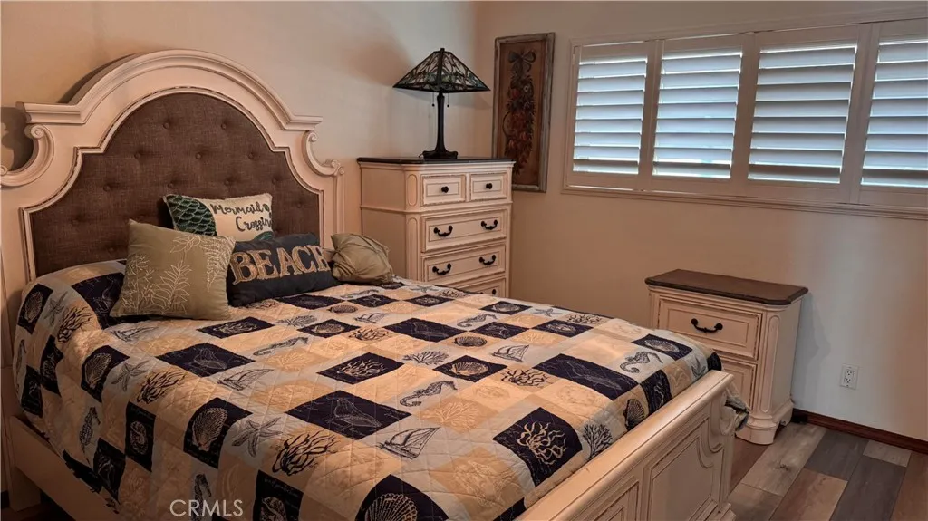 Photo #11: IV25102912 Listing: Photo #11