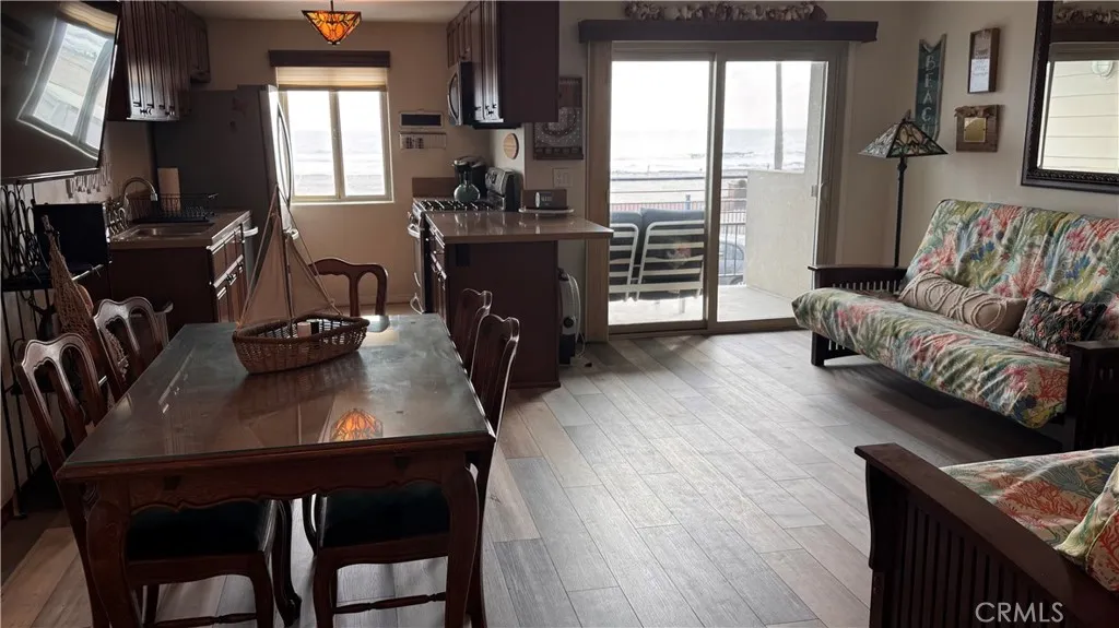 Photo #5: IV25102912 Listing 