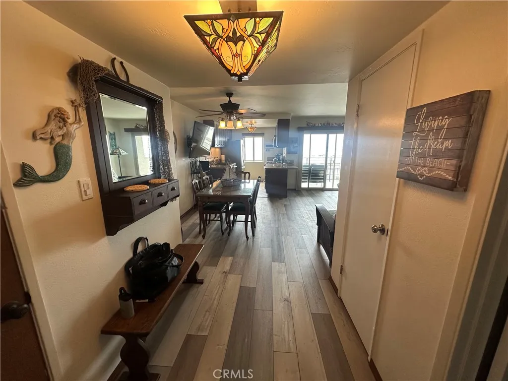 Photo #2: IV25102912 Listing 