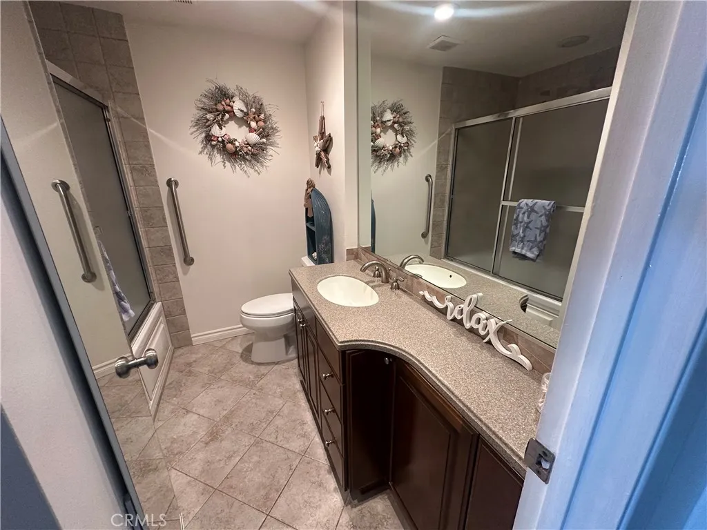 Photo #4: IV25102912 Listing 
