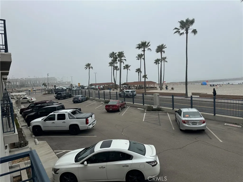 Photo #6: IV25102912 Listing 