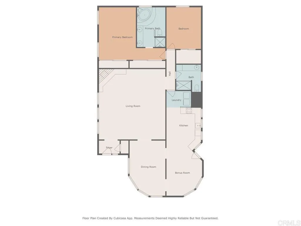 https://cdn.realtyfeed.com/cdn/127/306437636/c5bfae1d85f6471e3afa74d9274f5b07.webp