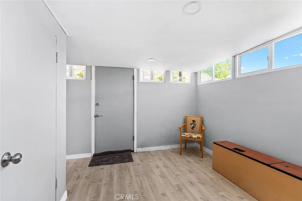 Photo #14: NP25104715 Listing: Photo #14