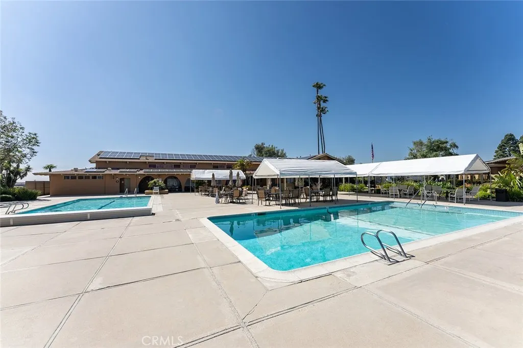 Photo #18: NP25104715 Listing: Photo #18