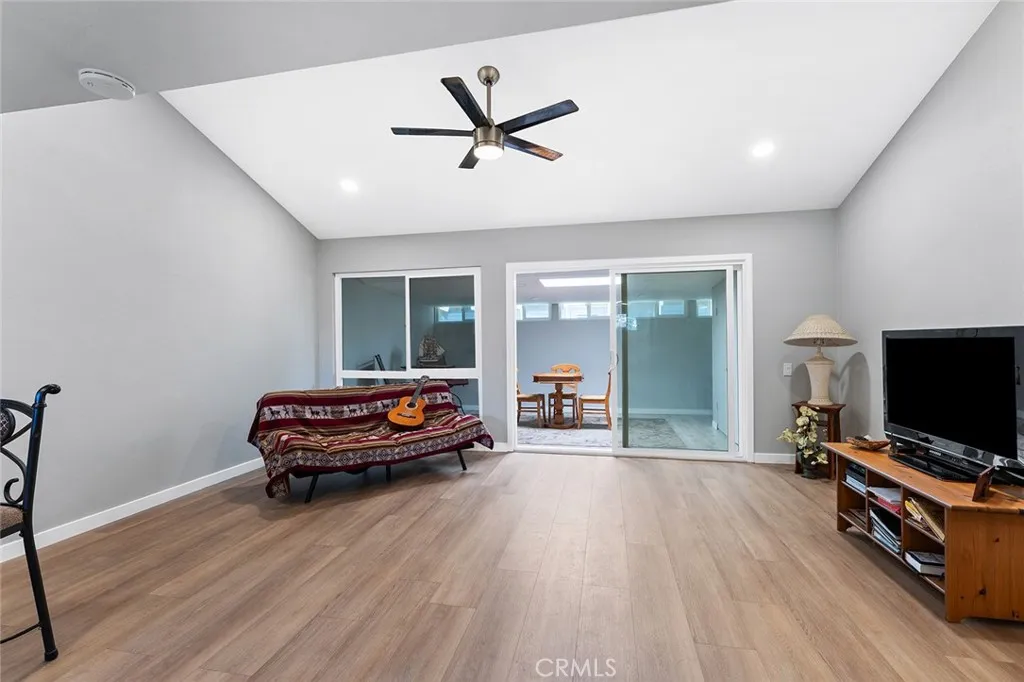 Photo #2: NP25104715 Listing 