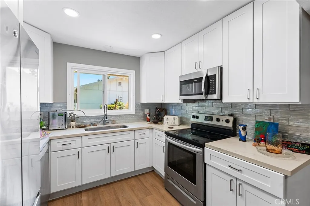 https://cdn.realtyfeed.com/cdn/127/306437668/2205c1c85c41e01c926409f473460fd9.webp