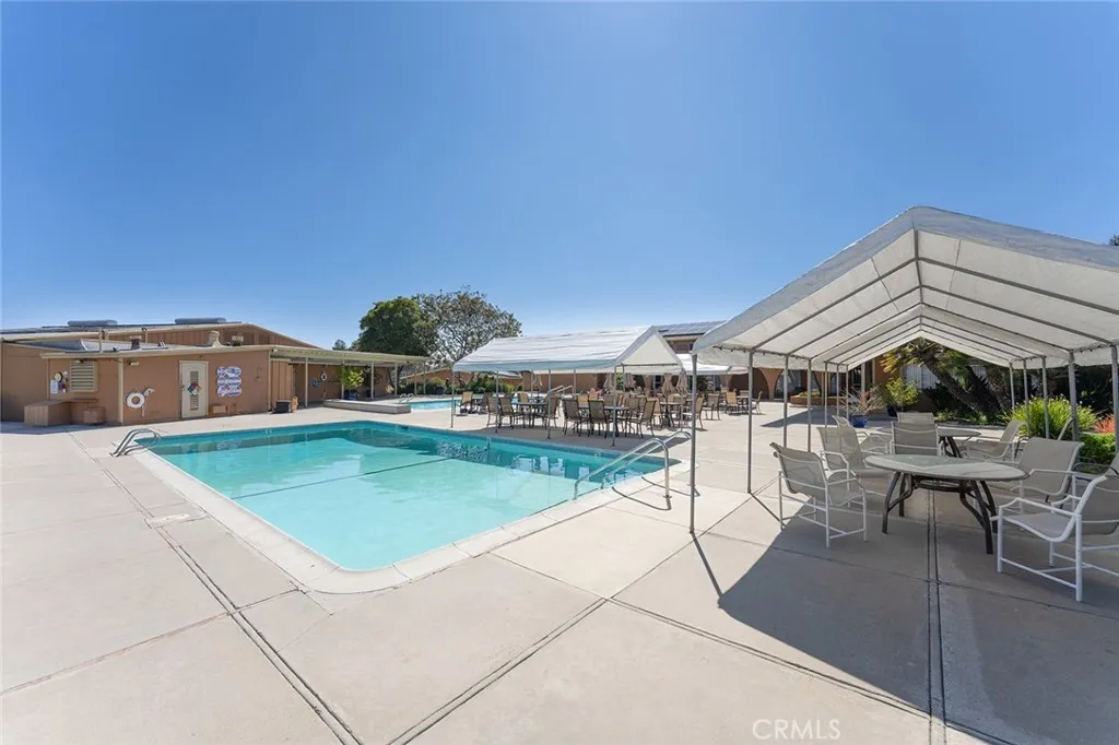 Photo #19: NP25104715 Listing: Photo #19
