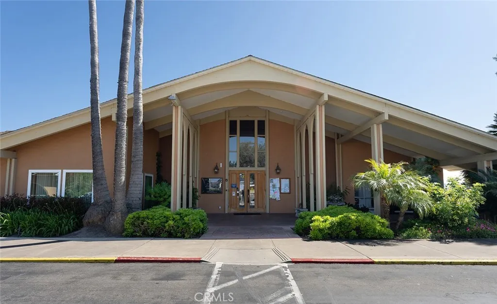 https://cdn.realtyfeed.com/cdn/127/306437668/264de538315a01d9bcca73b041ca9ff6.webp