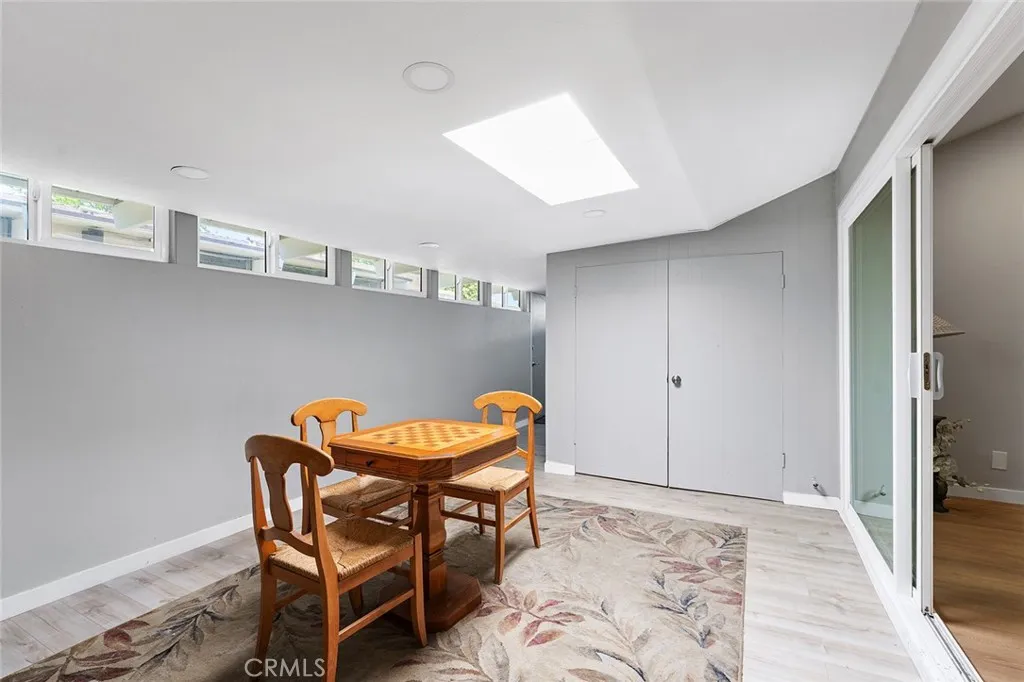 Photo #15: NP25104715 Listing: Photo #15
