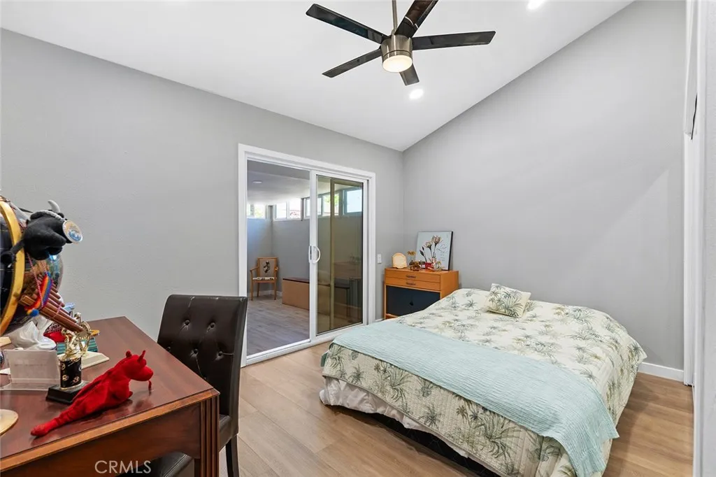 Photo #12: NP25104715 Listing: Photo #12