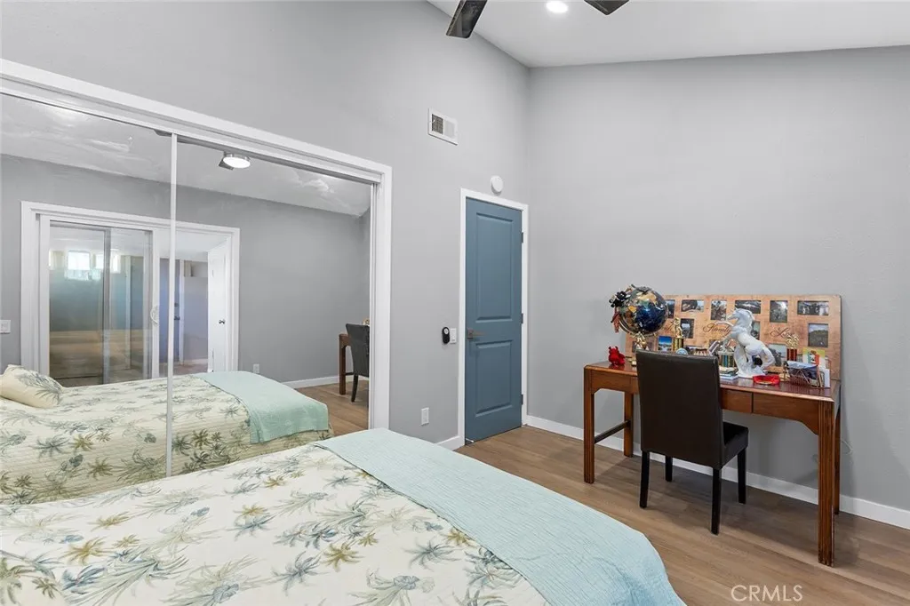 https://cdn.realtyfeed.com/cdn/127/306437668/4fbade6604a3b308691987b019710cbd.webp