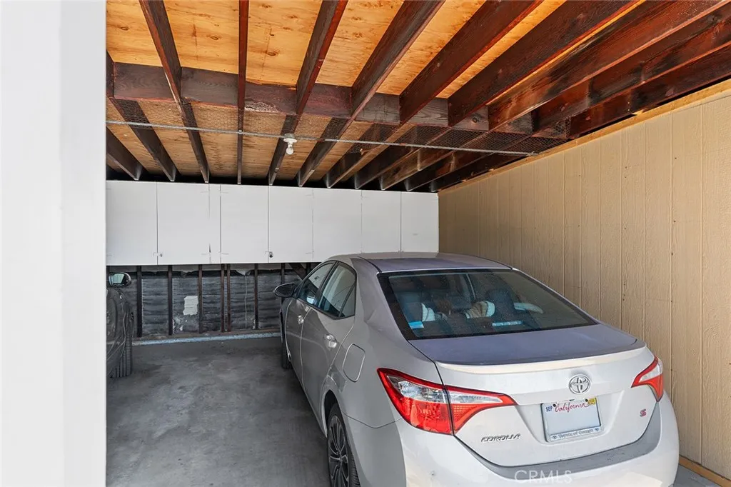 Photo #23: NP25104715 Listing: Photo #23