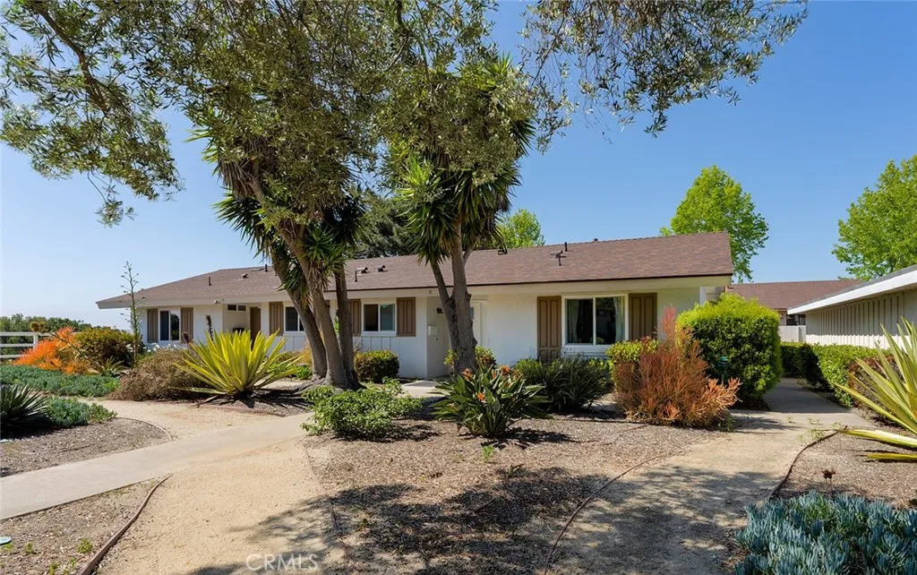 Photo #4: NP25104715 Listing 