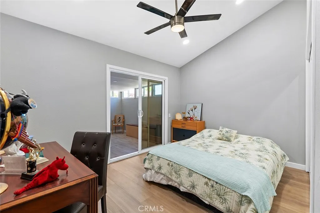 https://cdn.realtyfeed.com/cdn/127/306437668/ca13cdde15d02f5d785115155d4d5bd1.webp