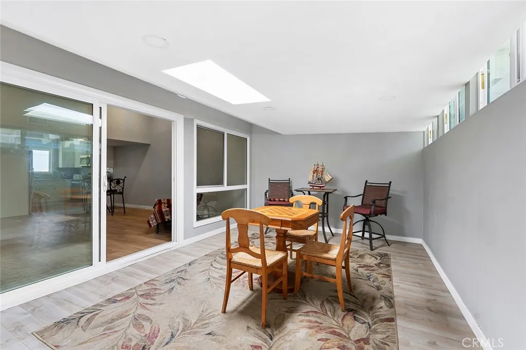 Photo #16: NP25104715 Listing: Photo #16