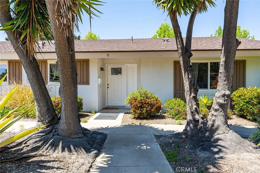 Photo #3: NP25104715 Listing 