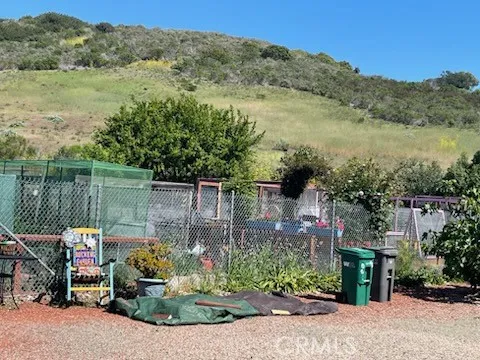 https://cdn.realtyfeed.com/cdn/127/306437668/f5a047c804266e22a8e065d54fb2e0a4.webp