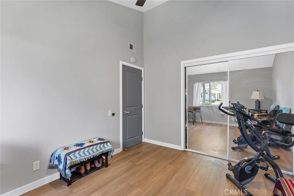 Photo #13: NP25104715 Listing: Photo #13