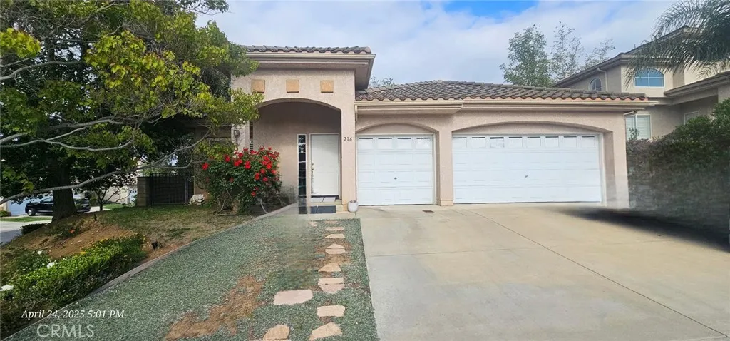 216 Windrose Court, Newbury Park, Ca 91320 - Photo 4 of 4, Newbury Park, CA