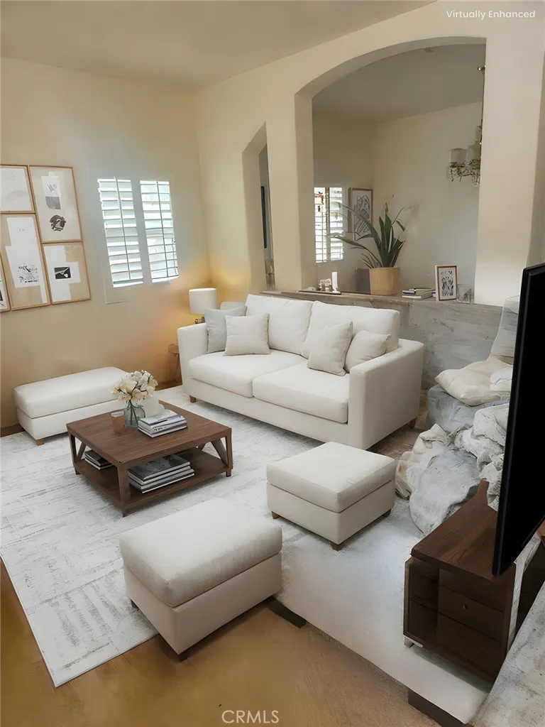 216 Windrose Court