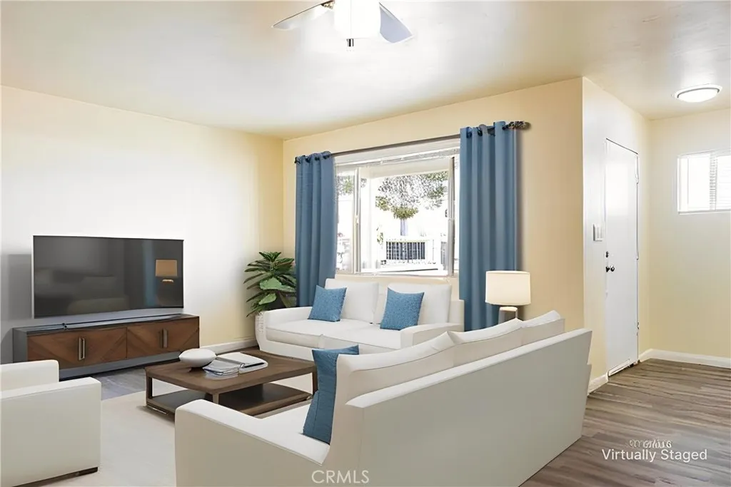 1500 Alene Avenue, Ridgecrest, Ca 93555 - Photo 5 of 30, Ridgecrest, CA