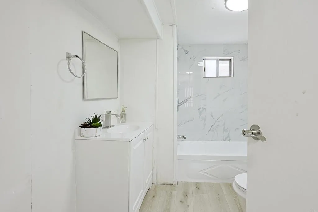 https://cdn.realtyfeed.com/cdn/127/306437731/6482b9e736f6b5b18803861fdc7ab52a.webp