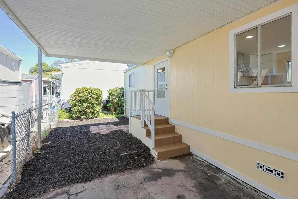 https://cdn.realtyfeed.com/cdn/127/306437731/f1823460125455ed5866b9fb08b71ed7.webp