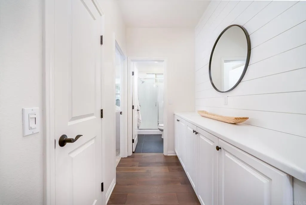 https://cdn.realtyfeed.com/cdn/127/306437850/01fba6f137223fc611193d25b256b29a.webp