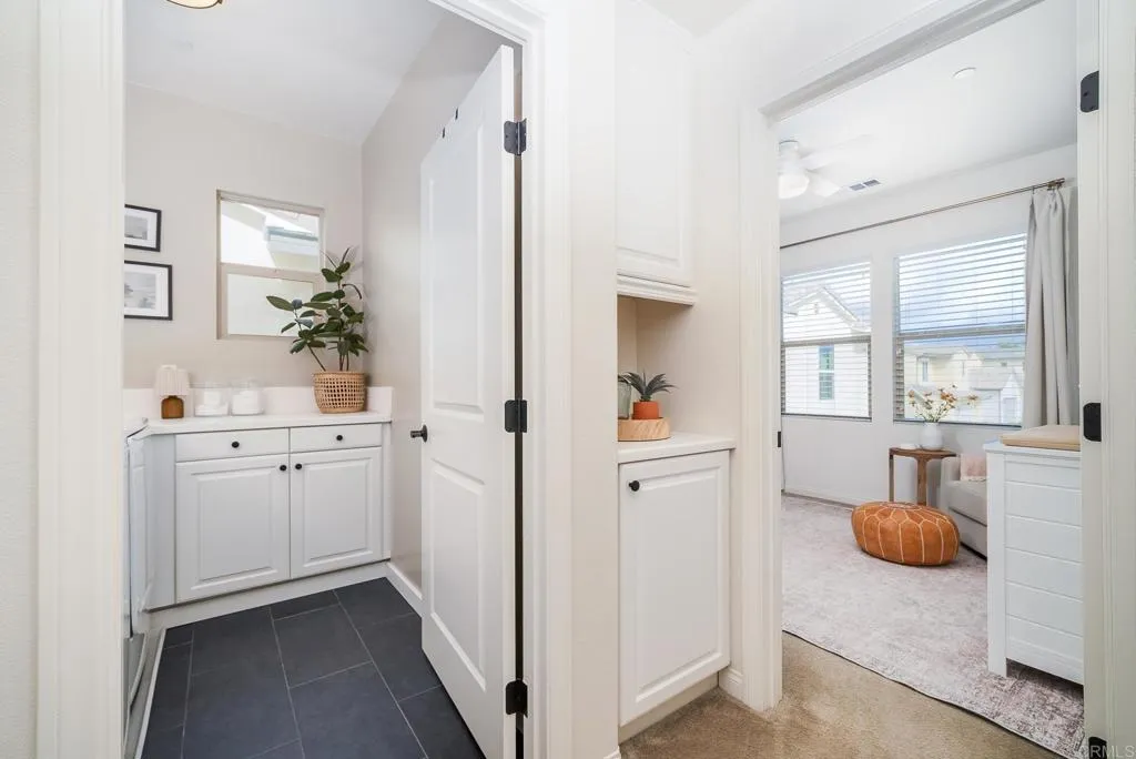 https://cdn.realtyfeed.com/cdn/127/306437850/02bd69c09b85ca6c5d548f15323e79b4.webp