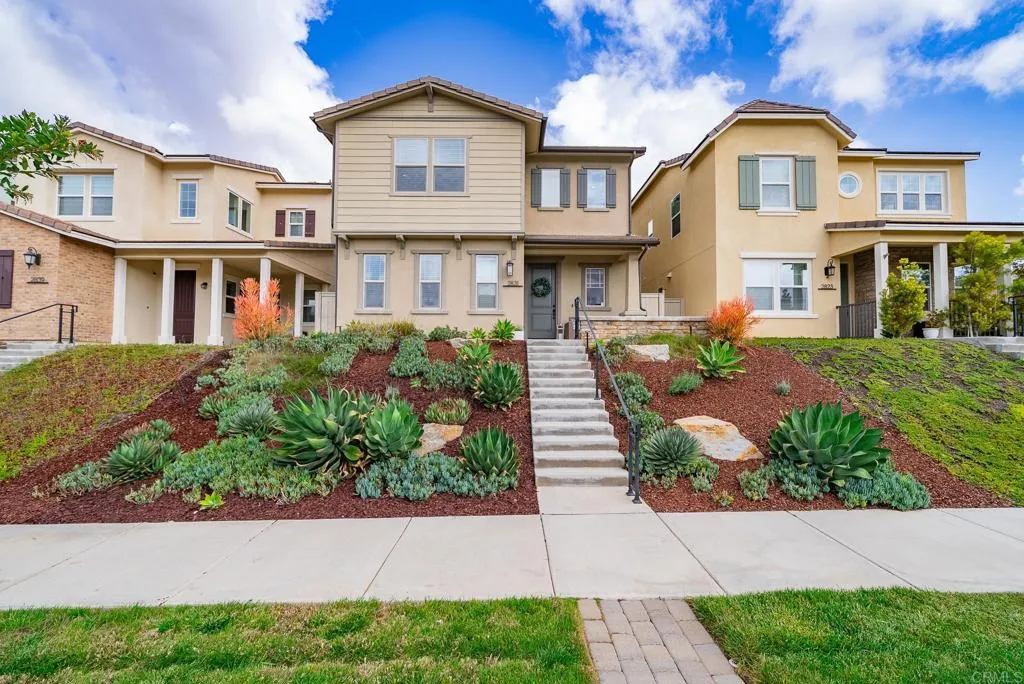 https://cdn.realtyfeed.com/cdn/127/306437850/03222eb1d10a2fa397717fc79437ae40.webp
