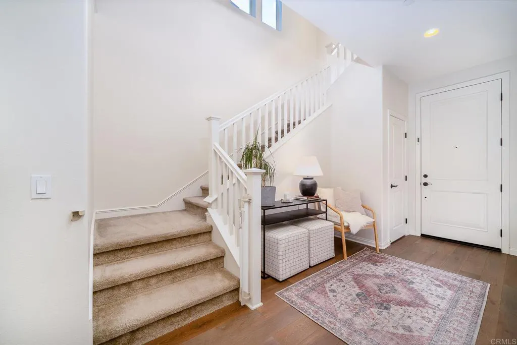 https://cdn.realtyfeed.com/cdn/127/306437850/1646e23443e2ae451a72ac561049fb79.webp