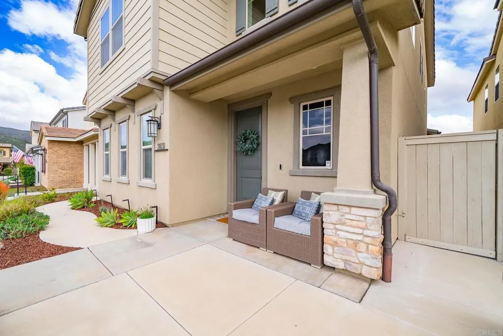 https://cdn.realtyfeed.com/cdn/127/306437850/22c6165e26c5a6d1aecf33d07f971db4.webp