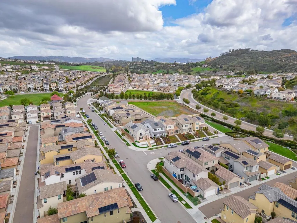 https://cdn.realtyfeed.com/cdn/127/306437850/2c9c563f1e981004ad63c83c1ef44b31.webp