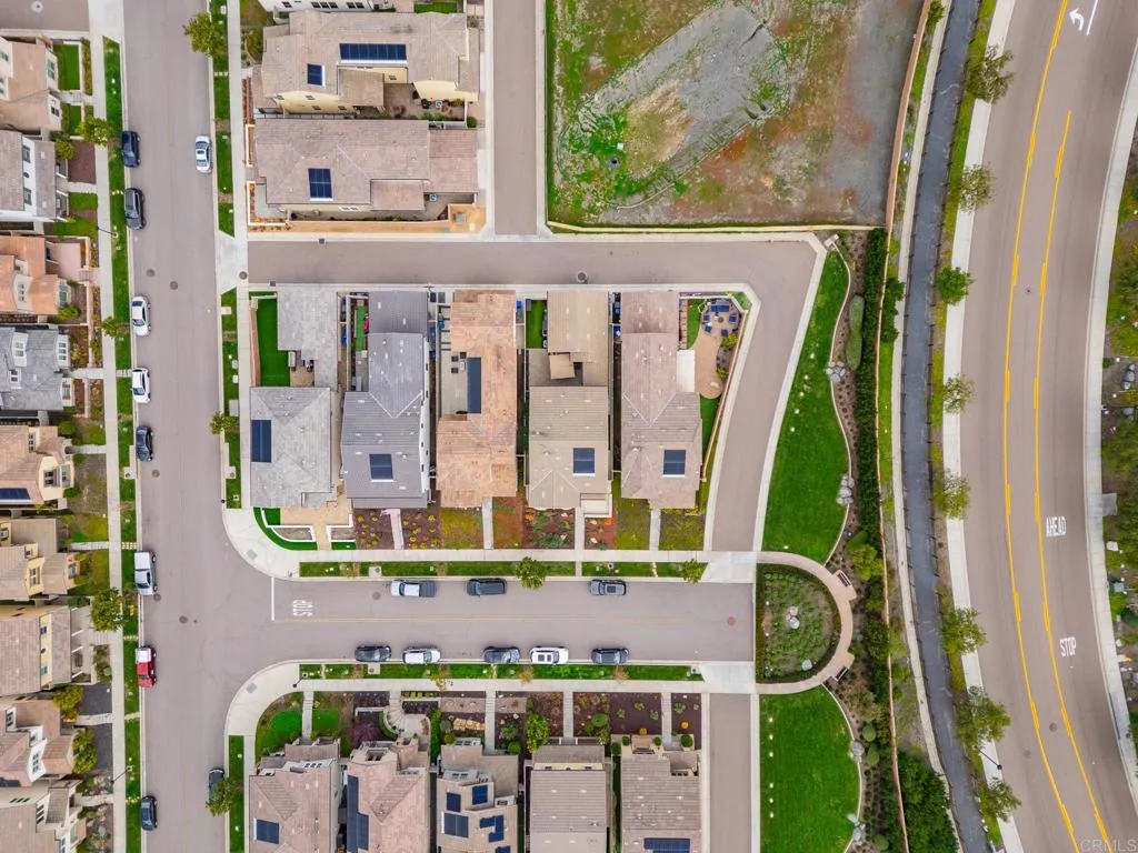 https://cdn.realtyfeed.com/cdn/127/306437850/2e278af8458698cba160ef59d2b29522.webp