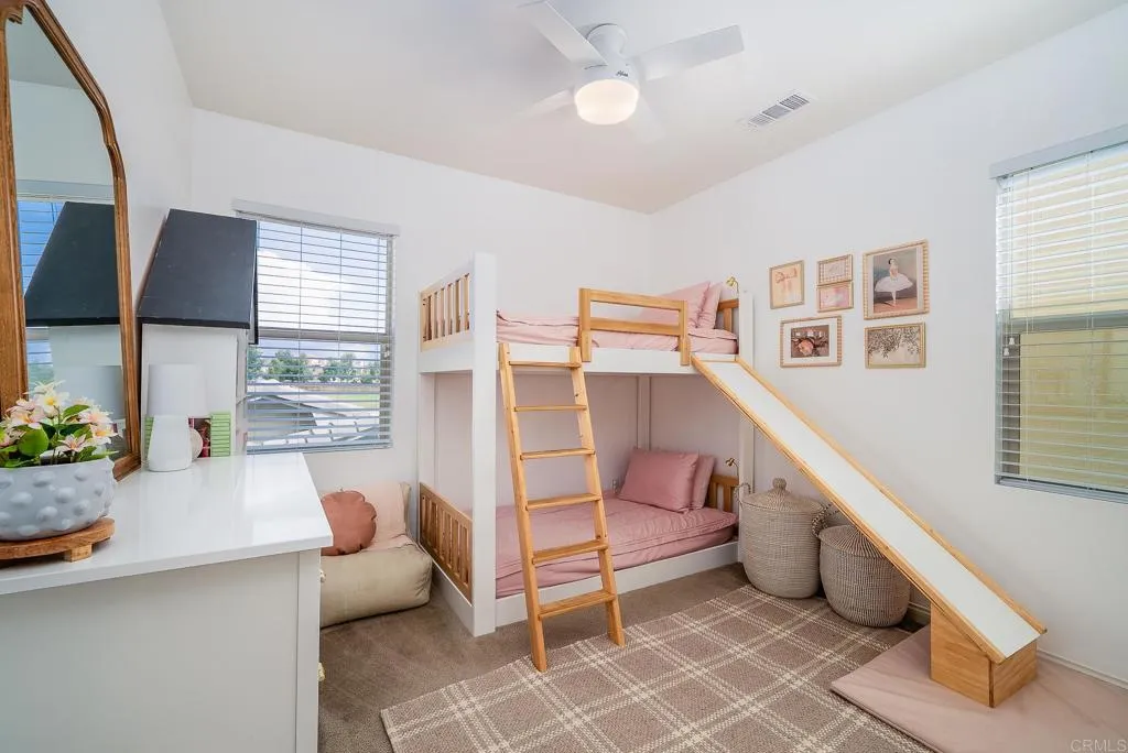 https://cdn.realtyfeed.com/cdn/127/306437850/3107ae8c9b6f2e23284fe2634e1b3e9c.webp