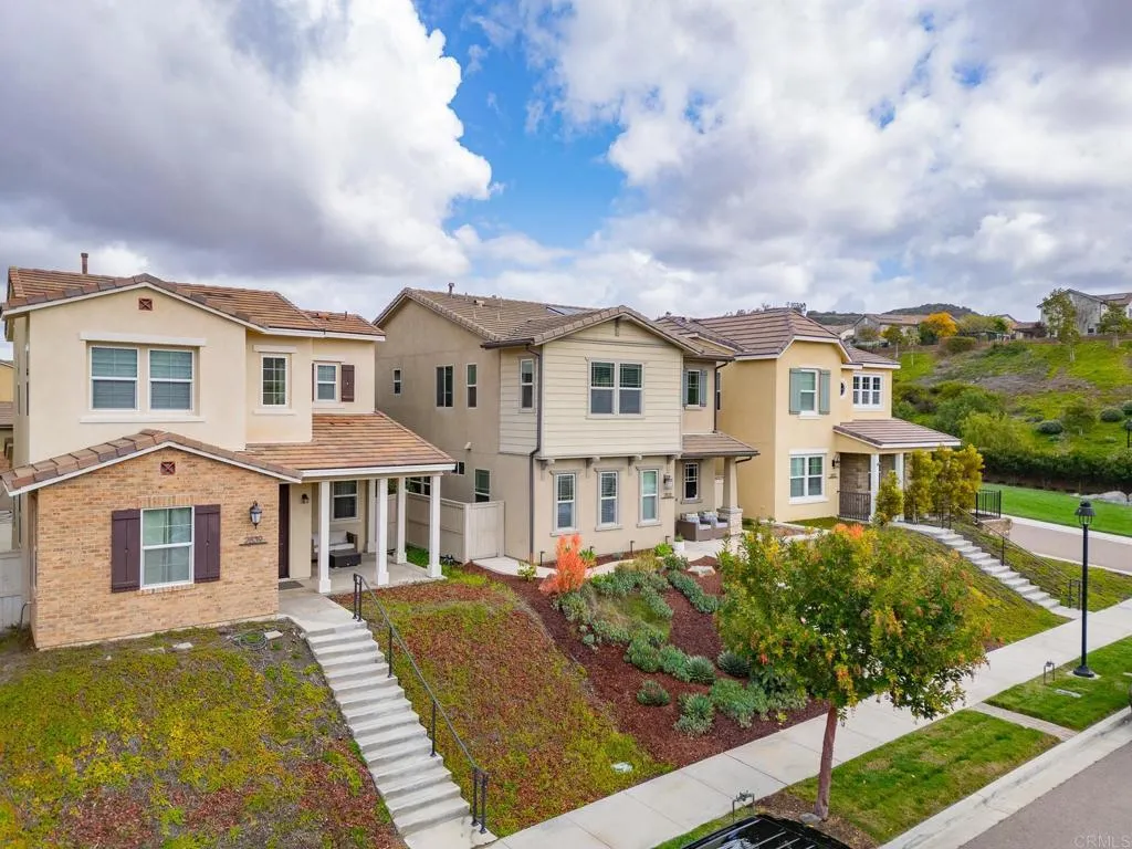 https://cdn.realtyfeed.com/cdn/127/306437850/35683fbcd068447b1b48f5185b532474.webp