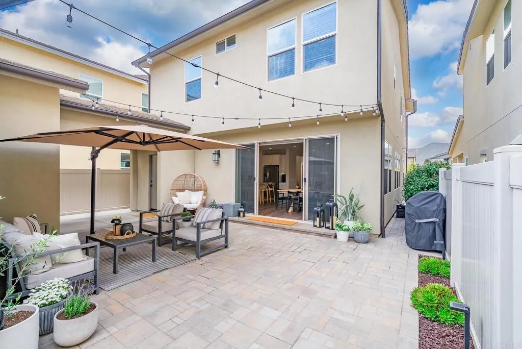 https://cdn.realtyfeed.com/cdn/127/306437850/3f0cb90f6d8f5def7383c59e837240bd.webp