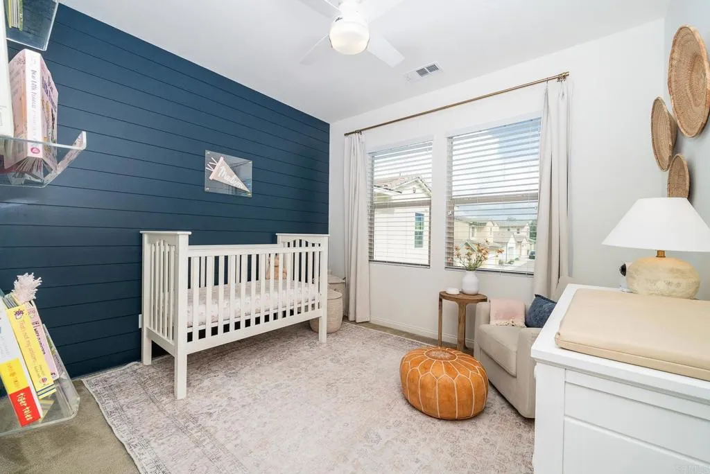 https://cdn.realtyfeed.com/cdn/127/306437850/3f953f43e4d79708f9facd33d32761c0.webp