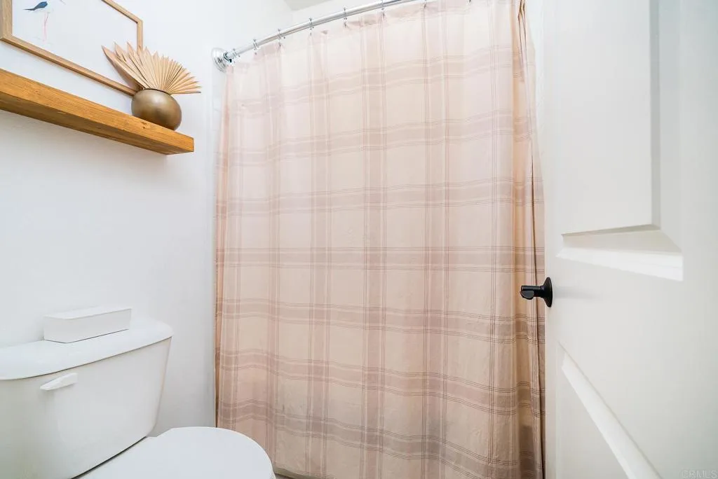 https://cdn.realtyfeed.com/cdn/127/306437850/4654e157758f0117ef04567a3d8da838.webp
