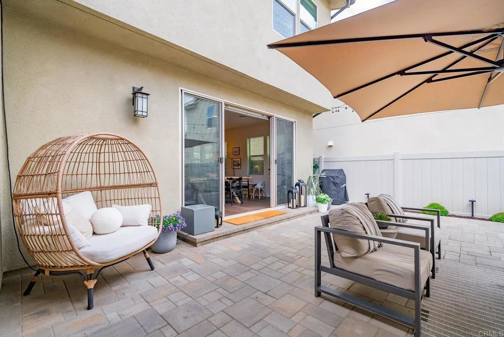 https://cdn.realtyfeed.com/cdn/127/306437850/5583f9366dac907723b1fcd21f5316e9.webp