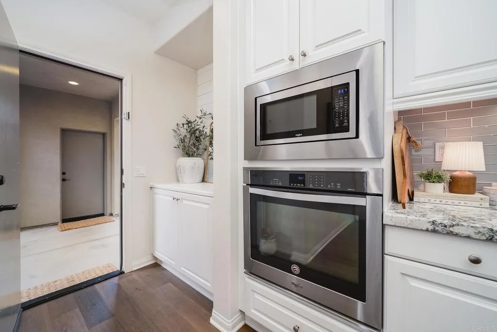 https://cdn.realtyfeed.com/cdn/127/306437850/5be36e9f10d0215a86d5a3b868545ee7.webp