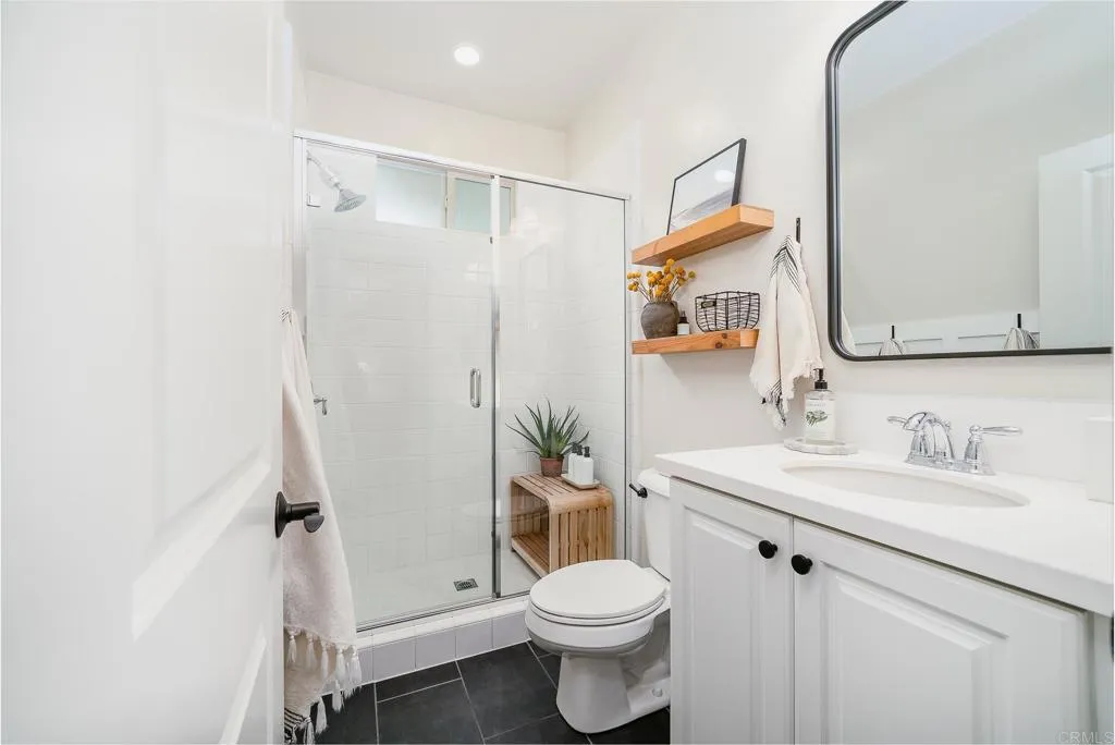 https://cdn.realtyfeed.com/cdn/127/306437850/62a54b3656b6d34ab7dc40b5bd4ecba7.webp