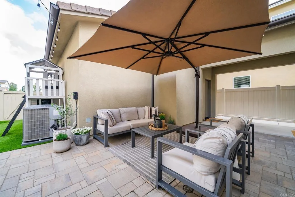 https://cdn.realtyfeed.com/cdn/127/306437850/7b3e2845d8657a8fec1a301c958300b6.webp